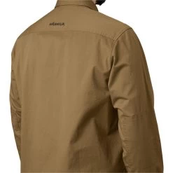 2023 Harkila Mens Trym Skjorte Long Sleeve Shirt 140113653 - Antique Sand 11 2023 Harkila Mens Trym Skjorte Long Sleeve Shirt 140113653 - Antique Sand -Equestrian Products Store 202320Harkila20Mens20Trym20Skjorte20Long20Sleeve20Shirt2014011365320 20Antique20Sand20back202.700x700