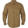 2023 Harkila Mens Trym Skjorte Long Sleeve Shirt 140113653 - Antique Sand -Equestrian Products Store 202320Harkila20Mens20Trym20Skjorte20Long20Sleeve20Shirt2014011365320 20Antique20Sand20main.700x700