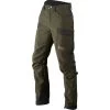 2023 Harkila Mens Pro Hunter Move Trousers 11012092916 - Willow Green -Equestrian Products Store 202320Harkila20Pro20Hunter20Move20Trousers201101209291620 20Willow20Green201.700x700