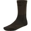 2023 Harkila Trail Socks 170109306 - Dark Olive / Willow Green -Equestrian Products Store 202320Harkila20Trail20Socks2017010930620 20Dark20Olive2020Willow20Green20main.700x700