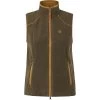 2023 Harkila Womens Sandhem 200 Waistcoat 1201155 - Willow Green Colour Willow Green -Equestrian Products Store 202320Harkila20Womens20Sandhem2020020Waistcoat20120115520 20Willow20Green201.700x700