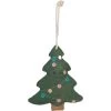 2023 Imperial Riding Christmas Tree Stable Buddy ST80323009 - Green Colour Green 1 2023 Imperial Riding Christmas Tree Stable Buddy ST80323009 - Green Colour Green -Equestrian Products Store 202320Imperial20Riding20Christmas20Tree20Stable20Buddy20ST8032300920 20Green.700x700