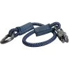 2023 Imperial Riding Little Space 60cm Elastic Trailer Line ST41316000 - Navy Colour Navy 1 2023 Imperial Riding Little Space 60cm Elastic Trailer Line ST41316000 - Navy Colour Navy -Equestrian Products Store 202320Imperial20Riding20Little20Space2060cm20Elastic20Trailer20Line20ST4131600020 20Navy.700x700