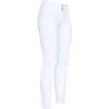 2023 Imperial Riding Womens Diva Capone Full Grip Competition Riding Breeches KL4123003 - White Colour White -Equestrian Products Store 202320Imperial20Riding20Womens20Diva20Capone20Full20Grip20Riding20Breeches20KL412300320 20White.700x700