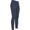 2023 Imperial Riding Womens Shiny Sparks Full Grip Riding Tights KL44322008 - Navy Colour Navy 2 2023 Imperial Riding Womens Shiny Sparks Full Grip Riding Tights KL44322008 - Navy Colour Navy -Equestrian Products Store 202320Imperial20Riding20Womens20Shiny20Sparks20Full20Grip20Riding20Tights20KL4432200820 20Navy20main.700x700