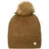 2023 Mountain Horse Sparkle Pompom Hat 8254 - Autumn Gold Colour Autumn Gold -Equestrian Products Store 202320Mountain20Horse20Sparkle20Pompom20Hat20825420 20Autumn20Gold201.700x700