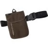 2023 Mountain Horse Stacy Waistbag 82550 - Brown Colour Brown -Equestrian Products Store 202320Mountain20Horse20Stacy20Waistbag208255020 20Brown201.700x700