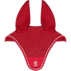 2023 PS Of Sweden Signature Fly Hat 1120-018 - Chilli Red Colour Chill Red