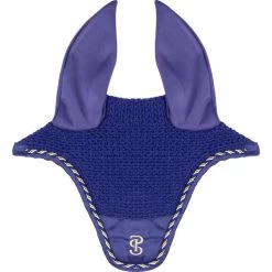 2023 PS Of Sweden Signature Fly Hat 1120-018 - Lilac Colour Lilac