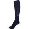 2023 Pikeur Kniestrumpf M.studs Socks 373000 323 - Night Sky Colour Night Sky -Equestrian Products Store 202320Pikeur20Kniestrumpf20M.studs20Socks203730002032320 20Night20Sky.700x700