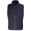 2023 Pikeur Mens Timm Waistcoat 300700 143 - Nightblue -Equestrian Products Store 202320Pikeur20Mens20Timm20Waistcoat203007002014320 20Nightblue20Main.700x700