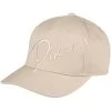 2023 Pikeur Womens Cap 383000 359 - Beige / Ivory Colour Beige / Ivory -Equestrian Products Store 202320Pikeur20Womens20Cap20383000203592020beige20main.700x700