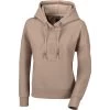 2023 Pikeur Womens Hoody 428600 235 - Desert Sand -Equestrian Products Store 202320Pikeur20Womens20Hoody204275002024020 20Desert20Sand201.700x700