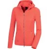 2023 Pikeur Womens Velvet Jacket 304501 169 - Coral Red Colour Coral Red -Equestrian Products Store 202320Pikeur20Womens20Velvet20Jacket203045012016920 20Coral20Red20Main202000x2000.700x700