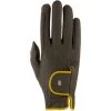 2023 Roeckl Malta Winter Riding Gloves 301335 - Khaki / Mustard Colour Mustard/Khaki -Equestrian Products Store 202320Roeckl20Malta20Winter20Riding20Gloves2030133520 20Khaki2020Mustard20main.700x700