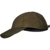 2023 Seeland Avail Cap 180212212 - Pine Green Melange -Equestrian Products Store 202320Seeland20Avail20Cap201802122120420 20Pine20Green20Melange 20Main.700x700