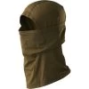 2023 Seeland Hawker Scent Control Balaclava 1802109 - Pine Green -Equestrian Products Store 202320Seeland20Hawker20Scent20Control20Balaclava20180210920 20Pine20Green.700x700