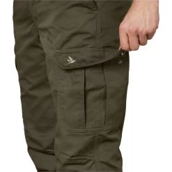2023 Seeland Mens Oak Trousers 110224528 - Pine Green -Equestrian Products Store 202320Seeland20Mens20Oak20Trousers2011022452820 20Pine20Green20Close20Up.700x700