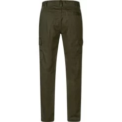 2023 Seeland Mens Oak Trousers 110224528 - Pine Green -Equestrian Products Store 202320Seeland20Mens20Oak20Trousers2011022452820 20Pine20Green20back.700x700