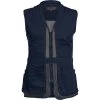 2023 Seeland Skeet II Waistcoat 120207094 - Classic Blue 1 2023 Seeland Skeet II Waistcoat 120207094 - Classic Blue -Equestrian Products Store 202320Seeland20Skeet20II20Waistcoat2012020709420 20Classic20Blue20main.700x700