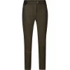 2023 Seeland Womens Avail Aya Insulated Trousers 1102247 - Pine Green / Demitasse Brown -Equestrian Products Store 202320Seeland20Womens20Avail20Aya20Insulated20Trousers20110224720 20Pine20Green2020Demitasse20Brown201.700x700