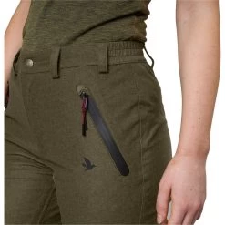 2023 Seeland Womens Avail Trousers 110223612 - Pine Green Melange 10 2023 Seeland Womens Avail Trousers 110223612 - Pine Green Melange -Equestrian Products Store 202320Seeland20Womens20Avail20Trousers2011022361220 20Pine20Green20Melange20Close20Up.700x700