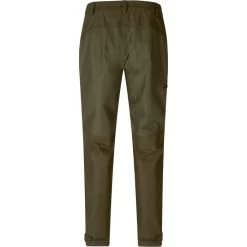 2023 Seeland Womens Avail Trousers 110223612 - Pine Green Melange 9 2023 Seeland Womens Avail Trousers 110223612 - Pine Green Melange -Equestrian Products Store 202320Seeland20Womens20Avail20Trousers2011022361220 20Pine20Green20Melange20back.700x700