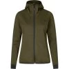 2023 Seeland Womens Power Fleece 1302151 - Pine Green 1 2023 Seeland Womens Power Fleece 1302151 - Pine Green -Equestrian Products Store 202320Seeland20Womens20Power20Fleece20130215120 20Pine20Green201.700x700