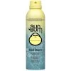 2023 Sun Bum After Sun Cool Down Spray 170g SB346681 -Equestrian Products Store 202320Sun20Bum20After20Sun20Cool20Down20Spray20170g20SB34668120Main.700x700