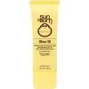 2023 Sun Bum Glow SPF 30 Sunscreen Face Lotion 59ml SB357605 -Equestrian Products Store 202320Sun20Bum20Glow20SPF203020Sunscreen20Face20Lotion2059ml20SB35760520mAIN.700x700