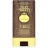 2023 Sun Bum Original SPF 30 Sunscreen Face Stick 13g SB322430 -Equestrian Products Store 202320Sun20Bum20Original20SPF203020Sunscreen20Face20Stick2013g20SB32243020Main.700x700