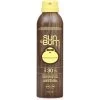 2023 Sun Bum Original SPF 30 Sunscreen Spray 170g SB322408