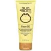 2023 Sun Bum Original SPF 50 Sunscreen Face Lotion 88ml SB343152