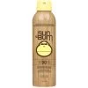 2023 Sun Bum Original SPF 50 Sunscreen Spray 170g SB322408 -Equestrian Products Store 202320Sun20Bum20Original20SPF205020Sunscreen20Spray20170g20SB32240820Main.700x700