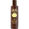 2023 Sun Bum SPF 15 Sunscreen Browning Lotion 250ml SB357603 2 2023 Sun Bum SPF 15 Sunscreen Browning Lotion 250ml SB357603 -Equestrian Products Store 202320Sun20Bum20SPF201520Browning20Sunscreen20Lotion20250ml20SB35760320Main.700x700