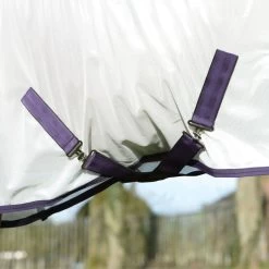 2023 Weatherbeeta Comfitec Essential Mesh II Combo Neck Fly Rug 1000441166 - White / Maroon / Grey Colour Grey/White/Maroon -Equestrian Products Store 202320Weatherbeeta20Comfitec20Essential20Mesh20II20Combo20Neck20100044116620 20WhiteMarron2020Grey20close204.700x700