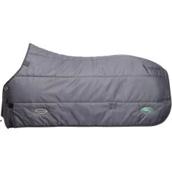2023 Weatherbeeta Green-Tec Medium Liner 1021796 - Grey