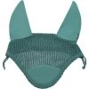 2023 Weatherbeeta Prime Ear Bonnet 1000071 - Green Colour Green -Equestrian Products Store 202320Weatherbeeta20Prime20Ear20Bonnet2010000710120 20Green.700x700