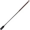 2023 Woof Wear Diamond 60cm Riding Whip WH0016-CHOC-60 - Chocolate -Equestrian Products Store 202320Woof20Wear20Diamond2060cm20Riding20Whip20WH0016 CHOC 6020 20Chocolate.700x700