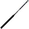 2023 Woof Wear Resolute Jump Bat WH0012 - Navy / Silver -Equestrian Products Store 202320Woof20Wear20Resolute20Jump20Bat20WH001220 20Navy2020Silver20main.700x700