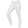 2023 Dublin Womens Shelby Full Seat Breeches 10184220 - White Colour White 2 2023 Dublin Womens Shelby Full Seat Breeches 10184220 - White Colour White -Equestrian Products Store 334c7efb8a23a3d9dbbf3914622187b3 6.700x700