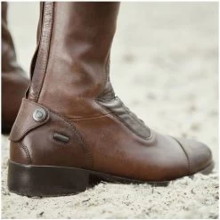 2022 Dublin Galtymore Tall Field Boots 59479 - Brown Colour Brown -Equestrian Products Store 3456 8c1a1769b7cd0a9d08b5f633ec2ebc28.700x700