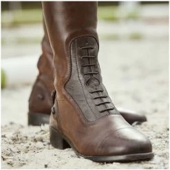 2022 Dublin Galtymore Tall Field Boots 59479 - Brown Colour Brown -Equestrian Products Store 3456 de6799a30fb5f96d7b10a268eae4c5f1.700x700