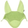 2023 Weatherbeeta Prime Ear Bonnet 1000071 - Lime Green Colour Lime Green 2 2023 Weatherbeeta Prime Ear Bonnet 1000071 - Lime Green Colour Lime Green -Equestrian Products Store 3970 1.700x700