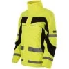 2022 Equisafety Inverno Reversible Equestrian Riding Jacket INV-Y - Yellow 1 2022 Equisafety Inverno Reversible Equestrian Riding Jacket INV-Y - Yellow -Equestrian Products Store 41a49 equisafety aspey yellow 6698 920x pad 1000x1000.700x700