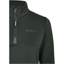 2021 Eskadron Womens Cece Half Zip 822186 - Antique Green -Equestrian Products Store 4211 202120Eskadron20Womens20Cece20Half20Zip2082218620 20Antique20Green20close.700x700