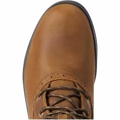 2022 Ariat Womens Wythburn H20 Boots 10033989 - Weathered Brown 12 2022 Ariat Womens Wythburn H20 Boots 10033989 - Weathered Brown -Equestrian Products Store 4265 Ariat20Womens20Wythburn20H2020Boots201003398920 20Weathered20Brown204.700x700