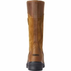 2022 Ariat Womens Wythburn H20 Boots 10033989 - Weathered Brown 13 2022 Ariat Womens Wythburn H20 Boots 10033989 - Weathered Brown -Equestrian Products Store 4265 Ariat20Womens20Wythburn20H2020Boots201003398920 20Weathered20Brown205.700x700