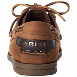 2022 Ariat Womens Antigua Shoes 10035868 - Walnut 13 2022 Ariat Womens Antigua Shoes 10035868 - Walnut -Equestrian Products Store 4266 Ariat20Womens20Antigua20Shoes201003586820 20Walnut205.700x700