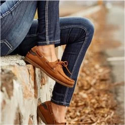 2022 Ariat Womens Antigua Shoes 10035868 - Walnut 15 2022 Ariat Womens Antigua Shoes 10035868 - Walnut -Equestrian Products Store 4266 Ariat20Womens20Antigua20Shoes201003586820 20Walnut207.700x700